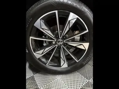 Photo 12 Mg EHS  1.5 Hybrid+ 224ch Luxury