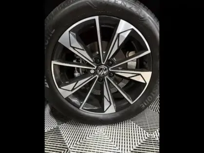 Photo 13 Mg EHS  1.5 Hybrid+ 224ch Luxury