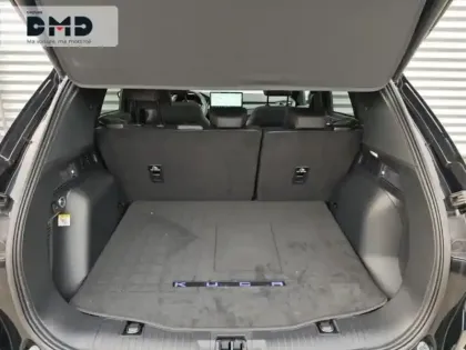 Photo 11 Ford Kuga  2.5 Duratec 180ch Hybrid FlexiFuel ST-Line X Powershift