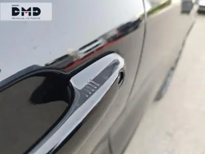 Photo 14 Ford Kuga  2.5 Duratec 180ch Hybrid FlexiFuel ST-Line X Powershift