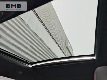 Photo 13 Ford Kuga  2.5 Duratec 180ch Hybrid FlexiFuel ST-Line X Powershift