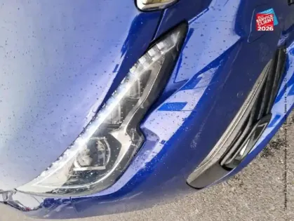 Photo 12 Peugeot 308  1.2 PureTech 130ch ?6.c S&S GT Line