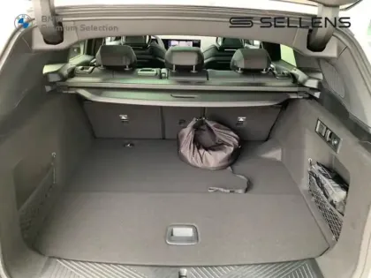 Photo 6 BMW X3  xDrive30e 299ch M Sport