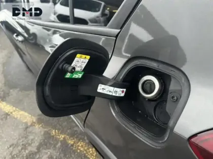 Photo 14 Ford Focus  Active 1.0 EcoBoost mHEV 155ch Active Vignale Powershift