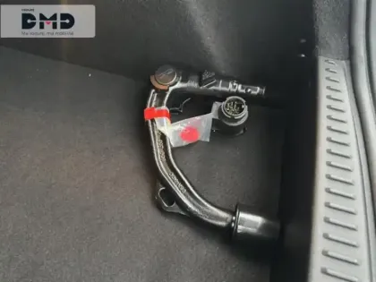 Photo 13 Ford Focus  Active 1.0 EcoBoost mHEV 155ch Active Vignale Powershift