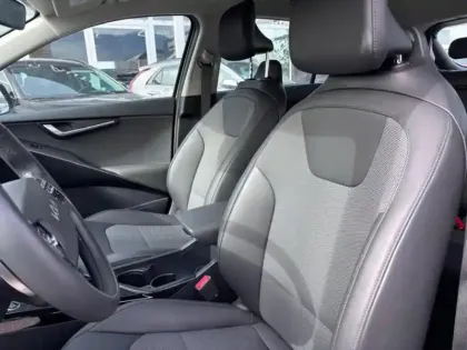 Photo 11 Kia Niro Gén. II Ph1 Active 5