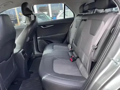 Photo 12 Kia Niro Gén. II Ph1 Active 5