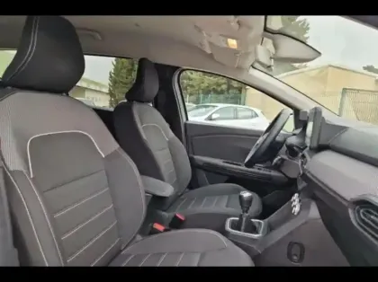 Photo 9 Dacia Jogger  1.0 TCe 110ch Extreme+ 5 places