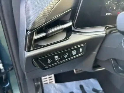 Photo 19 Kia Niro  1.6 GDi 141ch HEV Premium DCT6