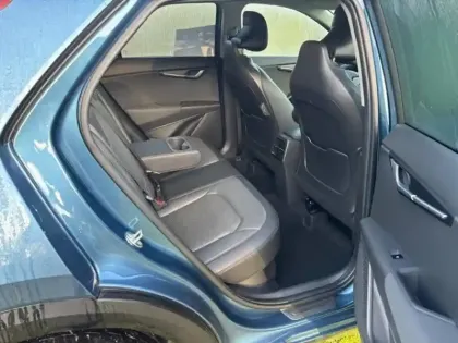 Photo 18 Kia Niro  1.6 GDi 141ch HEV Premium DCT6