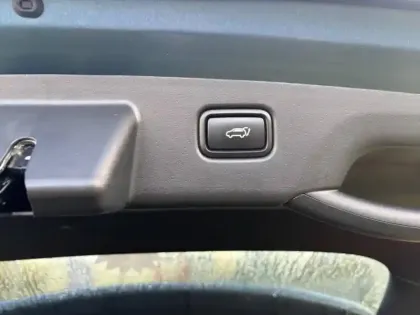 Photo 17 Kia Niro  1.6 GDi 141ch HEV Premium DCT6