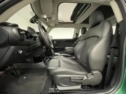 Photo 11 Mini Mini Gén. III (F56) Ph3 Edition Premium Plus 3