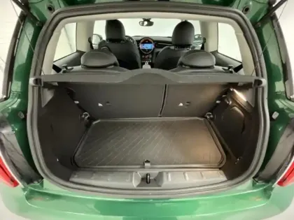 Photo 7 Mini Mini Gén. III (F56) Ph3 Edition Premium Plus 3