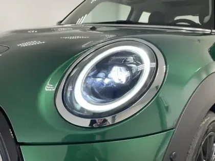 Photo 10 Mini Mini Gén. III (F56) Ph3 Edition Premium Plus 3