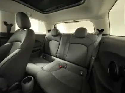 Photo 9 Mini Mini Gén. III (F56) Ph3 Edition Premium Plus 3