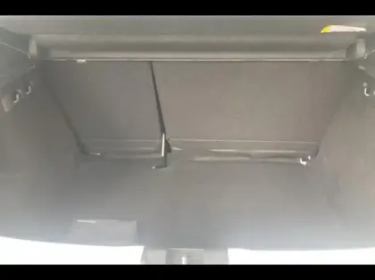 Photo 11 Dacia Sandero  1.0 ECO-G 100ch Expression -24