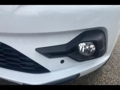 Photo 14 Dacia Sandero  1.0 ECO-G 100ch Expression -24