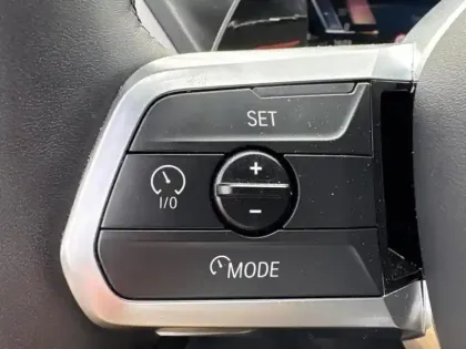 Photo 5 BMW Serie 1 Série 1 123 xDriveA 218ch M Sport DKG7