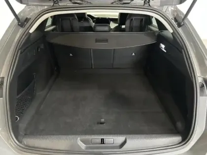 Photo 5 Peugeot 308  SW 1.2 Hybrid 145ch Allure e-DCS6