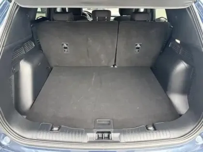 Photo 12 Ford Kuga  2.5 Duratec 190ch FHEV E85 ST-Line BVA