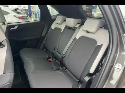 Photo 10 Ford Kuga Gén. III Ph2 Sound Edition 5