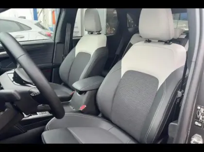 Photo 9 Ford Kuga Gén. III Ph2 Sound Edition 5