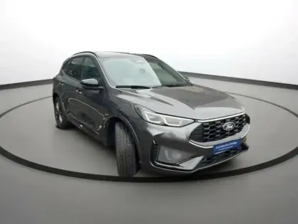 Photo 7 Ford Kuga Gén. III Ph2 Sound Edition 5