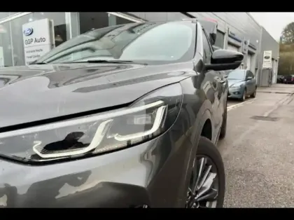 Photo 13 Ford Kuga Gén. III Ph2 Sound Edition 5