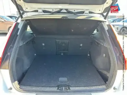 Photo 13 Volvo Xc40  T5 Recharge 180 + 82ch R-Design DCT 7