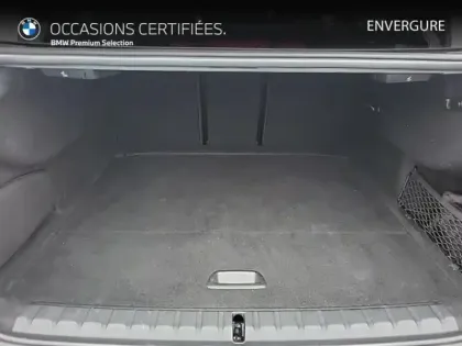 Photo 6 BMW Serie 2 Gén. I (F44) Ph1 M Sport 4