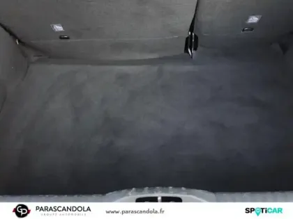 Photo 5 Citroën C3  1.2 PureTech 83ch S&S Shine