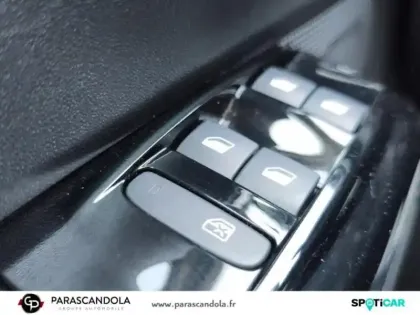 Photo 13 Citroën C3  1.2 PureTech 83ch S&S Shine