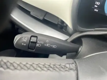 Photo 14 Fiat 500  e 118ch Icône