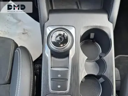 Photo 7 Ford Kuga Gén. III Ph2 Active X 5