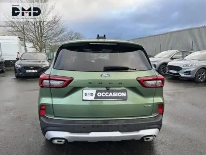 Photo 10 Ford Kuga Gén. III Ph2 Active X 5