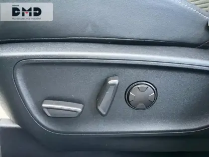 Photo 13 Ford Kuga Gén. III Ph2 Active X 5