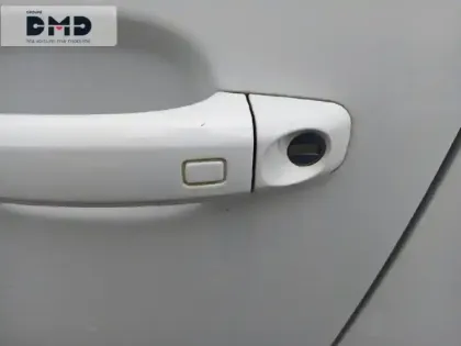 Photo 13 Audi Q3  1.4 TFSI 150ch ultra COD Ambiente