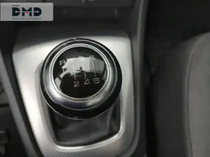 Photo 7 Audi Q3  1.4 TFSI 150ch ultra COD Ambiente