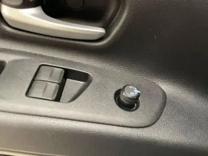 Photo 10 Toyota Aygo  X 1.0 VVT-i 72ch Dynamic MY24