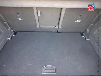 Photo 13 Citroën C3 Aircross  PureTech 110ch S&S Shine E6.d