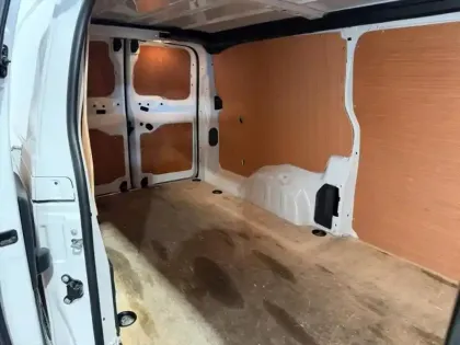 Photo 13 Peugeot Expert  Fg Long 2.0 BlueHDi 145ch S&S Premium