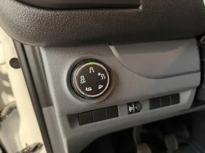 Photo 11 Peugeot Expert  Fg Long 2.0 BlueHDi 145ch S&S Premium