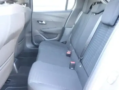 Photo 9 Peugeot 208 Gén. II Ph1 NG Style 5