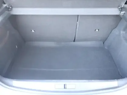 Photo 5 Peugeot 208 Gén. II Ph1 NG Style 5