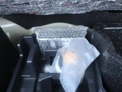 Photo 12 Peugeot 208 Gén. II Ph1 NG Style 5