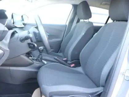 Photo 8 Peugeot 208 Gén. II Ph1 NG Style 5