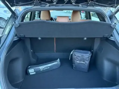 Photo 12 Lexus Lbx Gén. I Ph1 Relax 5