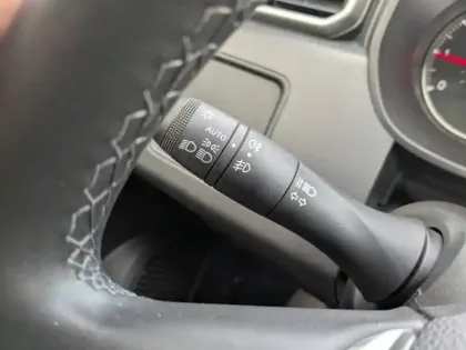 Photo 22 Dacia Duster Gén. II (HJD) Ph3 Journey 5