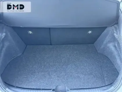 Photo 11 Toyota Yaris  1.6 GR 261ch Track 3p 4WD