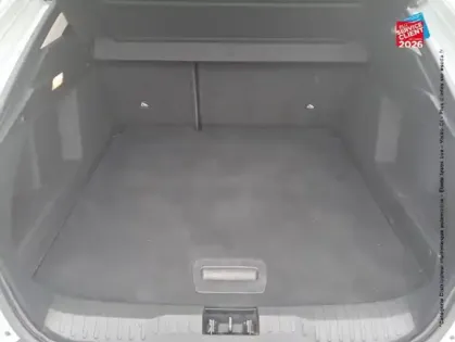 Photo 13 Renault Arkana  1.6 E-Tech hybride 145ch Techno -22